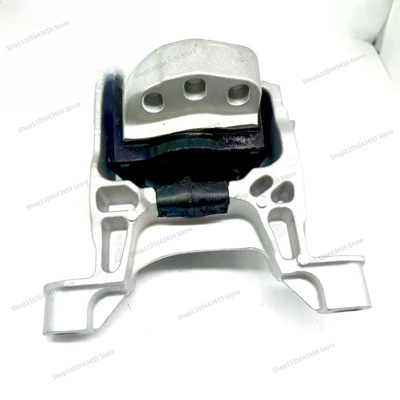 KE64-39-060 Suitable for CX-5 engine right foot glue