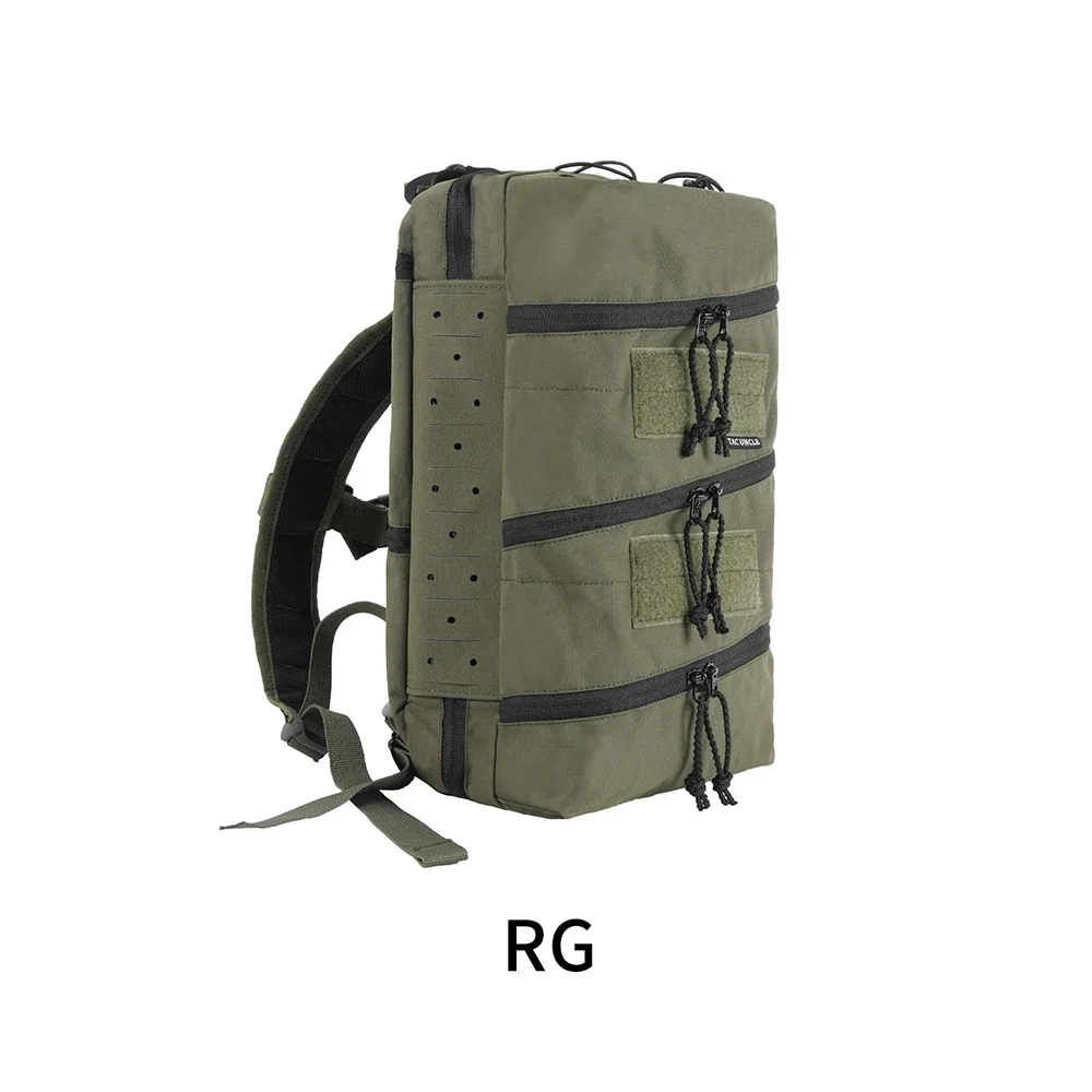 

Тактический рюкзак EDC Molle Assault, небольшой рюкзак для путешествий на открытом воздухе, походные рюкзаки, сумка для кемпинга и охоты, спорт на открытом воздухе