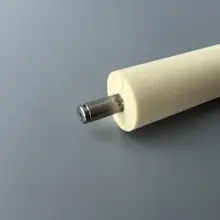 Dryer Roller for Noritsu QSS 29 32 34 37 #3