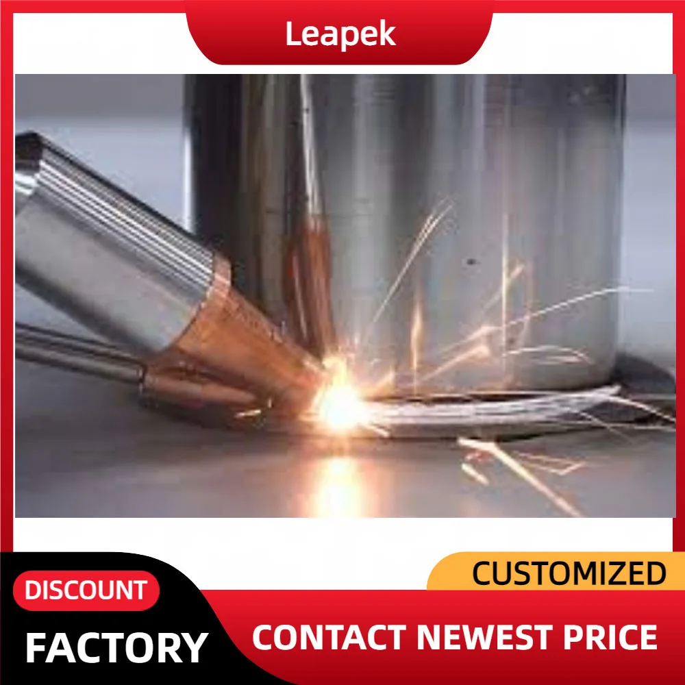 1500w Mini Metal Laser Welding Machine All in One Welding Machines Laser Steel Welding Machine Portable