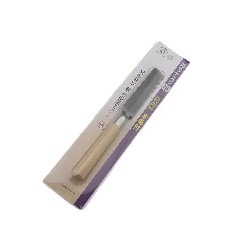 

1 Piece Guitar Bass Nut File MADE IN JAPAN ( Not fit the first string of guitar )