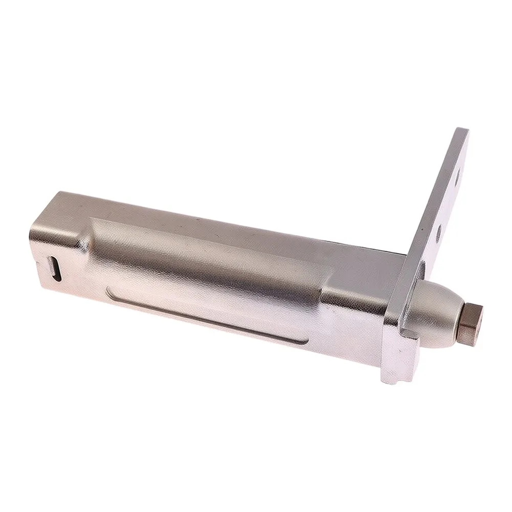 for refrigerator Hinge with Integrated for pivot and Spring for Seamless Automatic Door Sealing on Typical for refrigerator