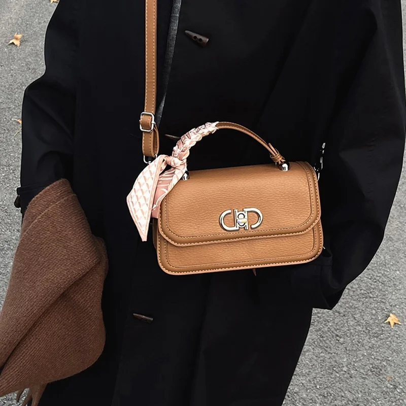 

Luxury Designer Bags for Women High Quality Handbags Famous Brand Tote Shoulder Bag Elegant Fashion Purse for Daily Use