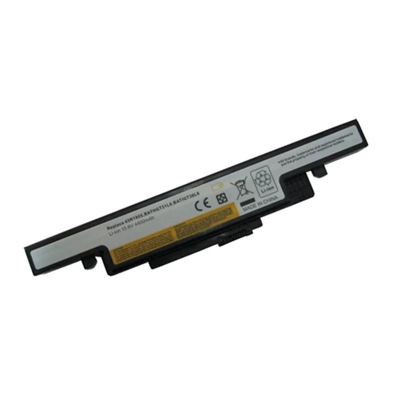 Imagem -03 - Lmdtk-bateria do Portátil para Lenovo Ideapad L11l6r02 L11s6r01 L12l6e01 L12s6a01 L12s6e01 L12s6e01 L12s6e01 Y490 Y490p Y400n Y500