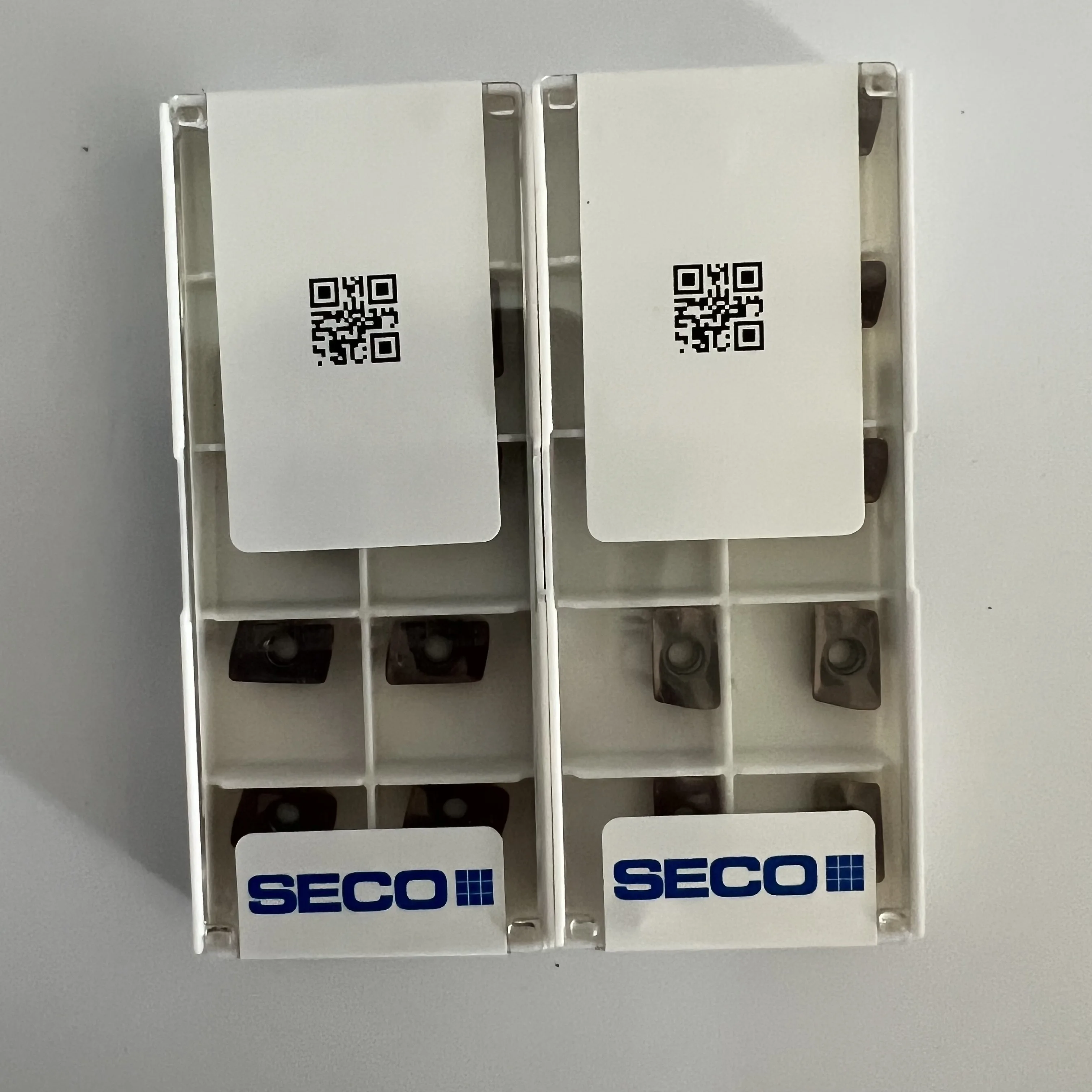 XOMX10T308TR-M09,MK…