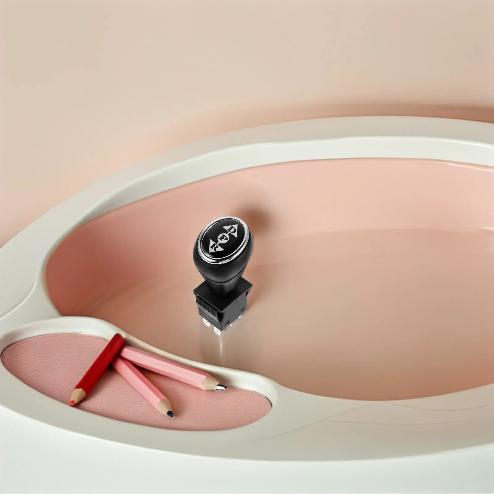 

Переключатель переднего/заднего хода для детских электромобилей, запчасти для детских электромобилей, переключатель передач для детских машинок