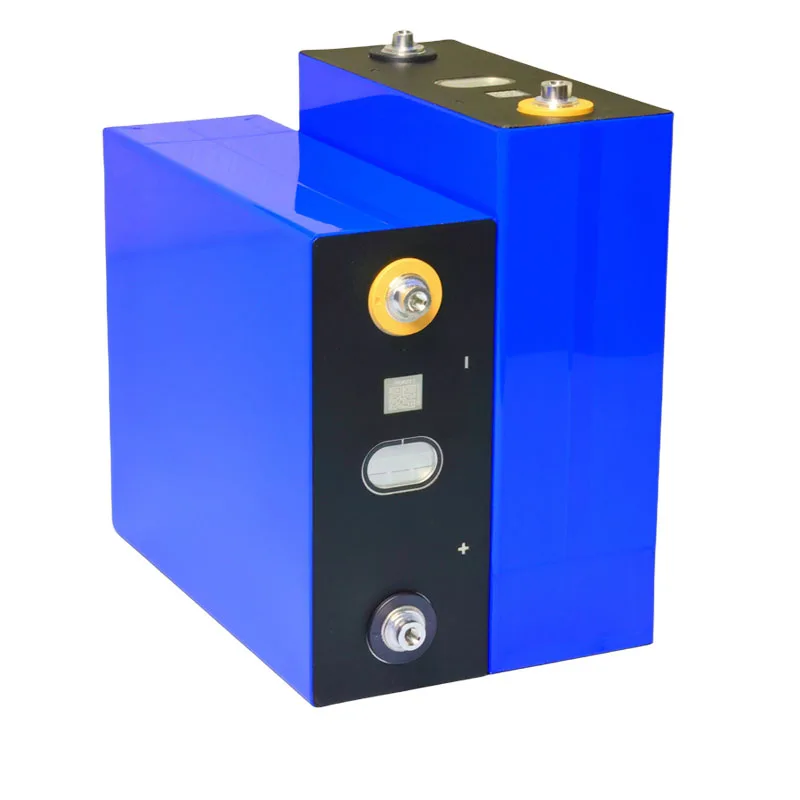 DIANKAISHOU 3.2 فولت 340AH Lifepo4 بطارية قابلة للشحن بطاريات ليثيوم فوسفات الحديد لتقوم بها بنفسك 12 فولت 24 فولت 48 فولت ل EV عربة جولف قارب