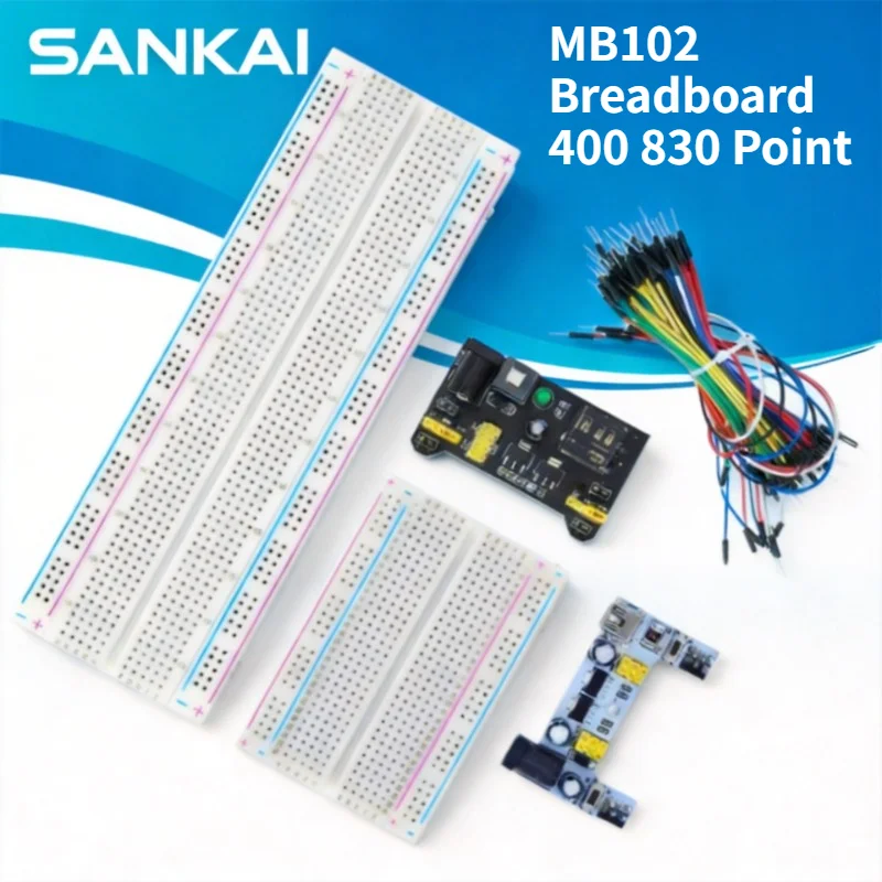 1P MB-102 MB102 Bre…