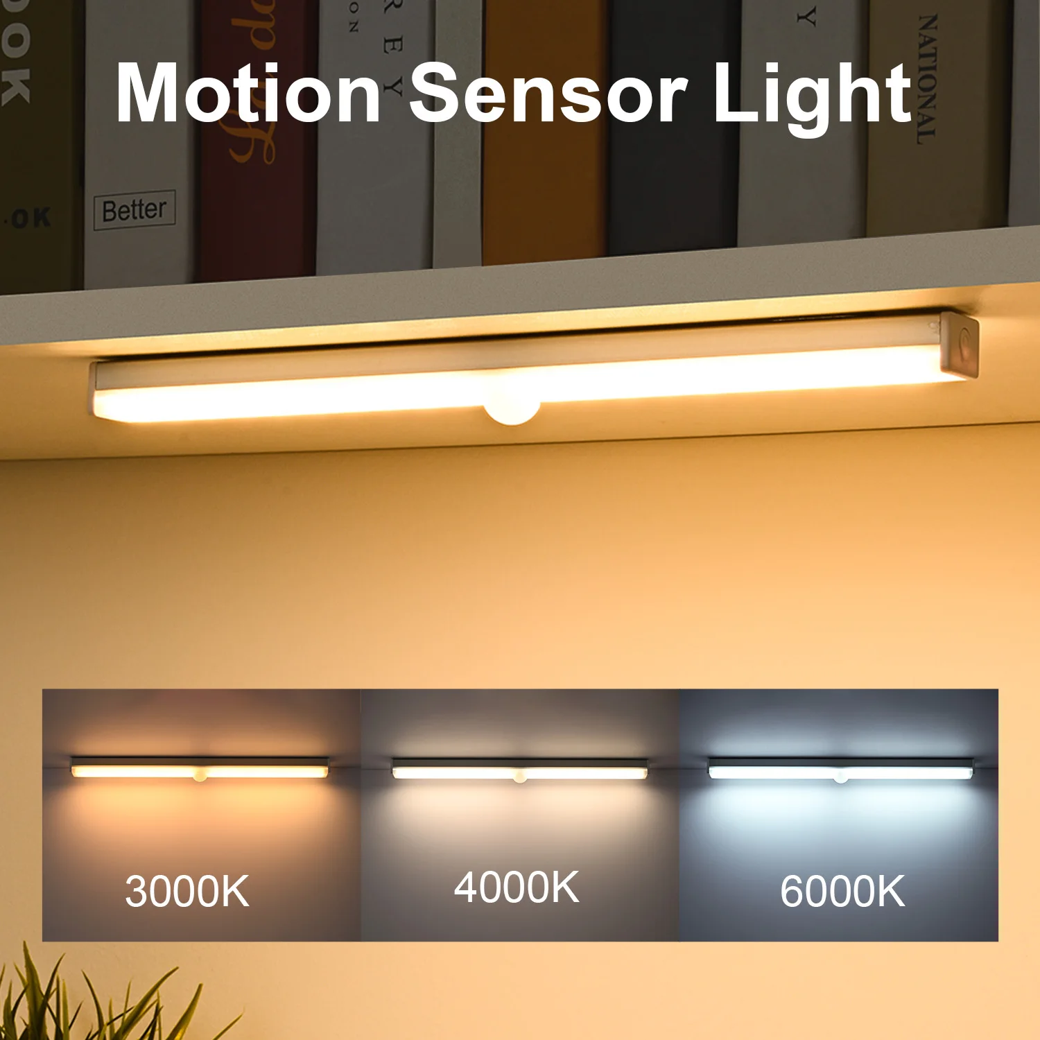 luzes-noturnas-led-com-sensor-de-movimento-recarregaveis-e-sem-fio-lampada-de-armario-com-3-cores-regulaveis-para-cozinha-e-guarda-roupa-10-20-30-50cm