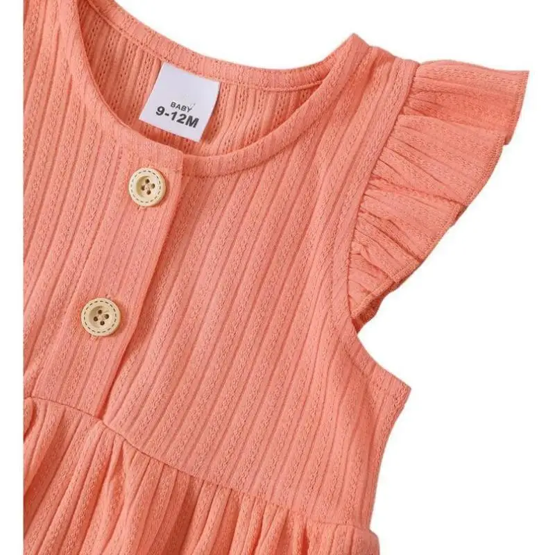 

Cross-Border New Sle Cotton Fly Dr with Pleated Decoration Comfortable Casual Sportswear Set for Men Autumn Season