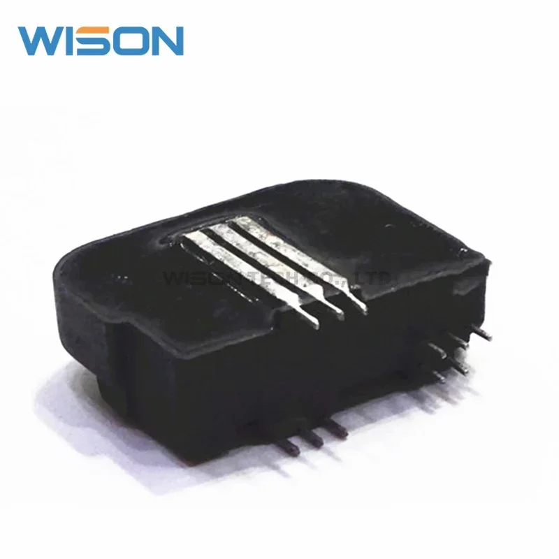 CSNX25-500 送料無料新とオリジナルモジュール