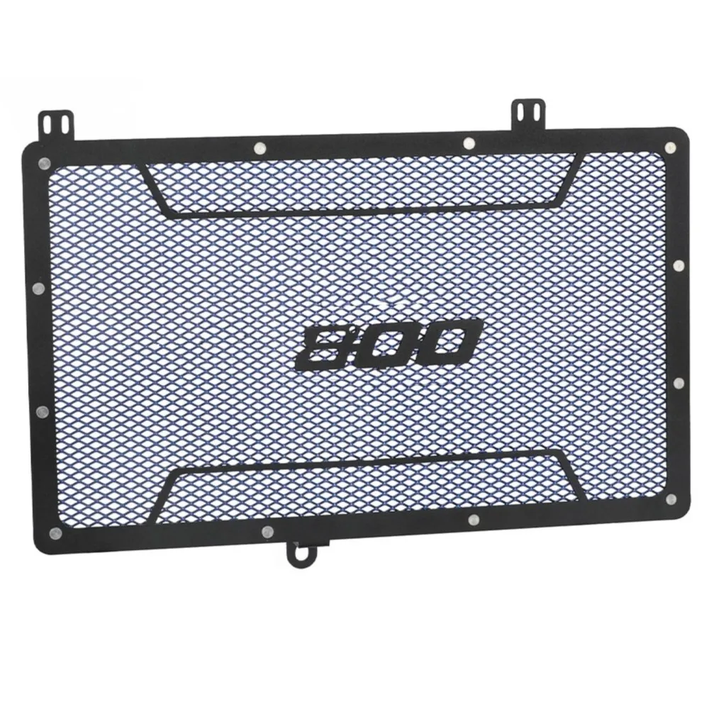 

Motorcycle for BMW F800GT K71 F 800 GT 800GT 2013-2014-2015-2016-2017-2018-2019-2020 Radiator Grille Guard Protector Cover Parts