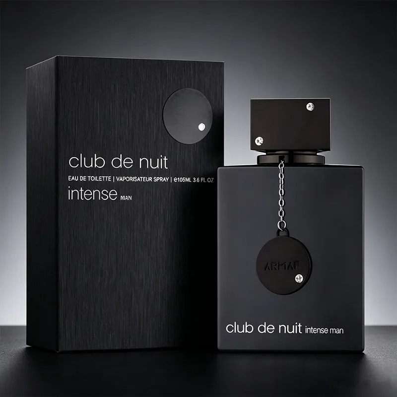 armaf-club-de-nuit-intense-man-eau-de-parfum-spray-105ml-parfum-aromatique-fruite-pour-homme-longue-duree-36-oz-portable-pheromones-cadeau