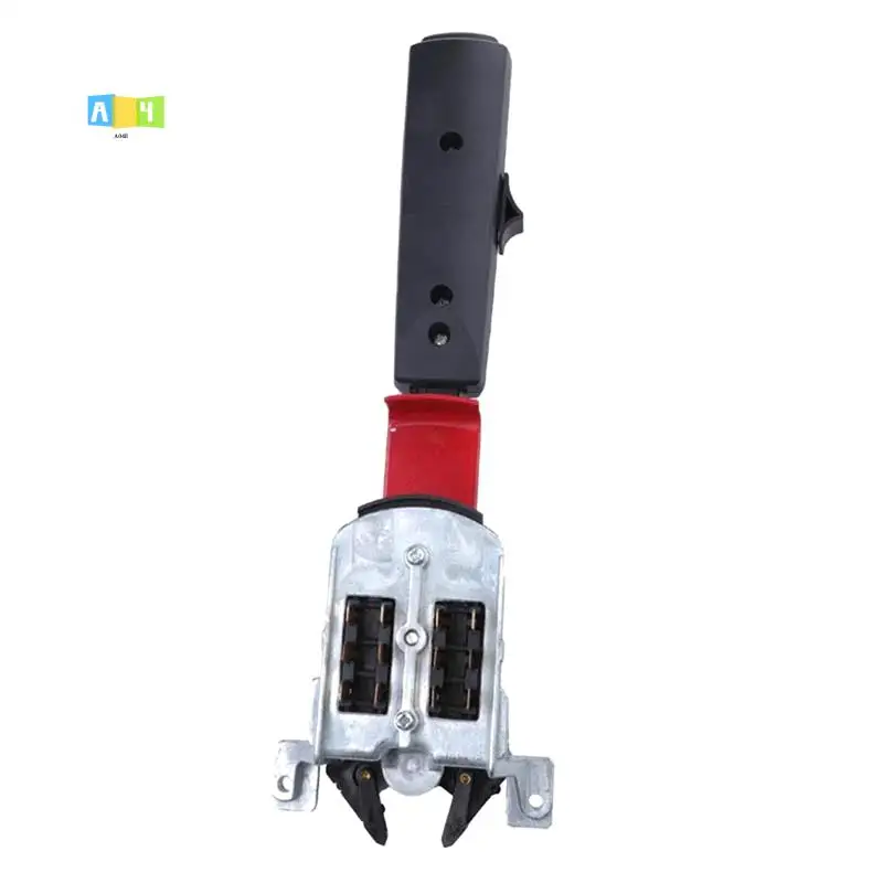 

A04E-577.62014 Многофункциональный комбинированный переключатель для Kenworth Trucks Переключатель фар 57762014 21750459