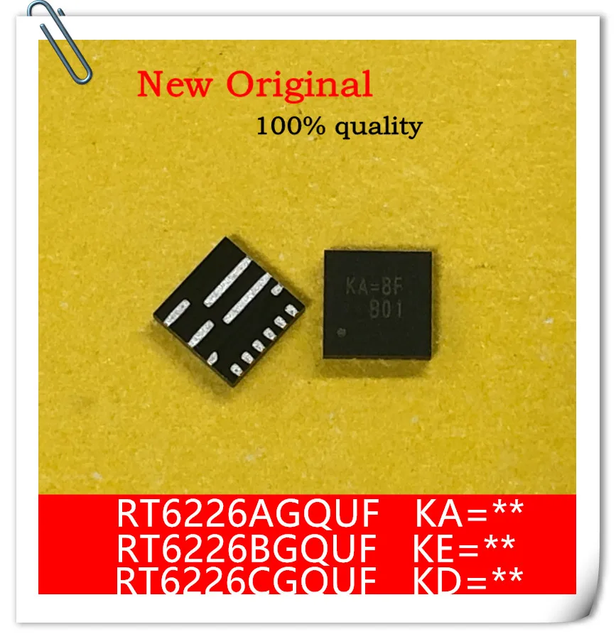 (5-100Pieces/Lot)10… - image