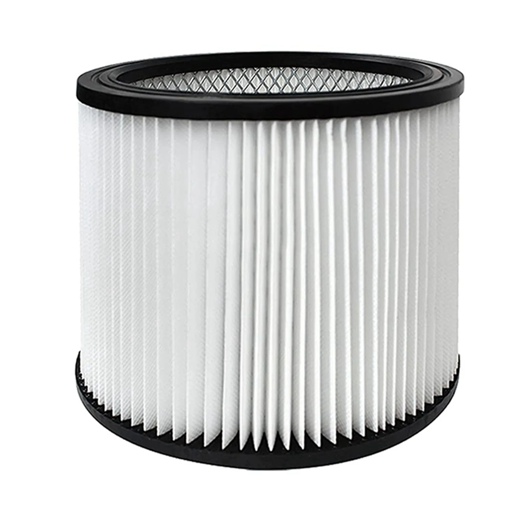 Replacement Filter for Shop Vac Filters 90304 90333 90350 Fits Most Shop-Vac Wet/Dry Vaccuums 5 Gallon and Above