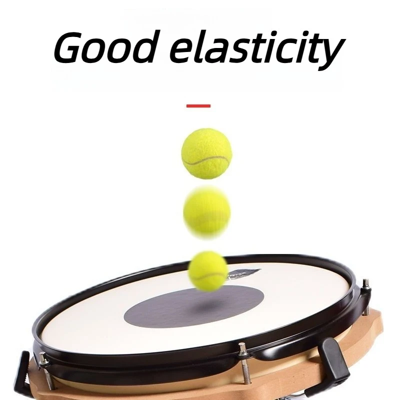 Thumbnail 3 - #4 Latest Drum Sets Offers