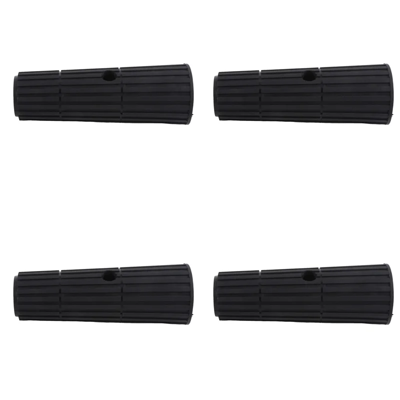 

4X 6G1-42177 резиновая ручка рулевого управления для подвесного мотора Parsun 5HP-30HP 6G1-42177-00 лодочный двигатель послепродажного обслуживания