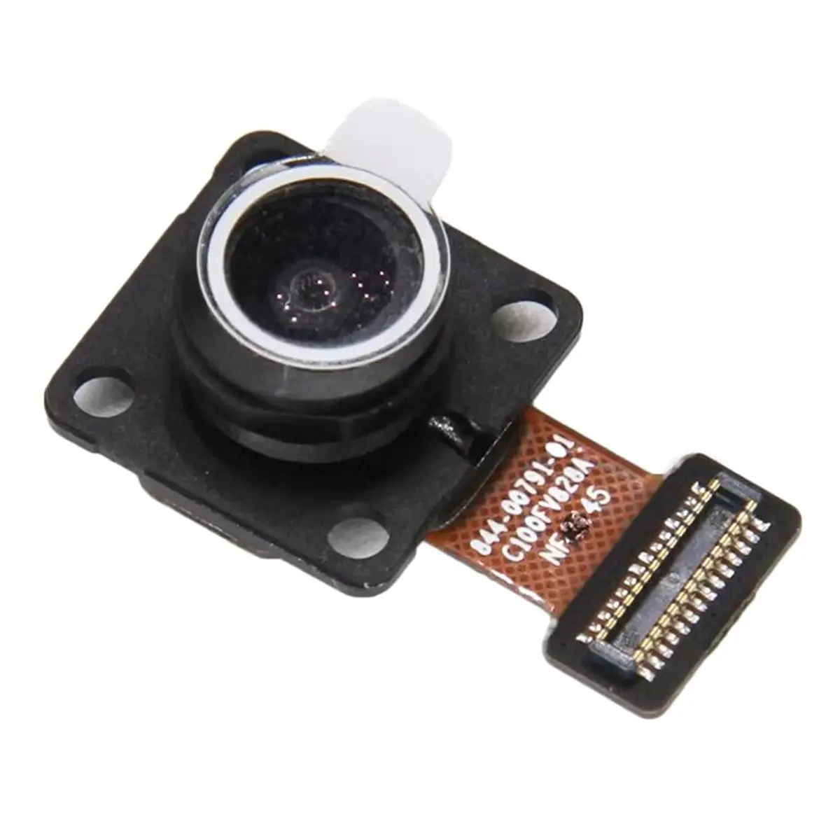 A14G  Grayscale Camera for 3S VR Headset RGB Recognition Camera Sensor Parts for 3S Grayscale