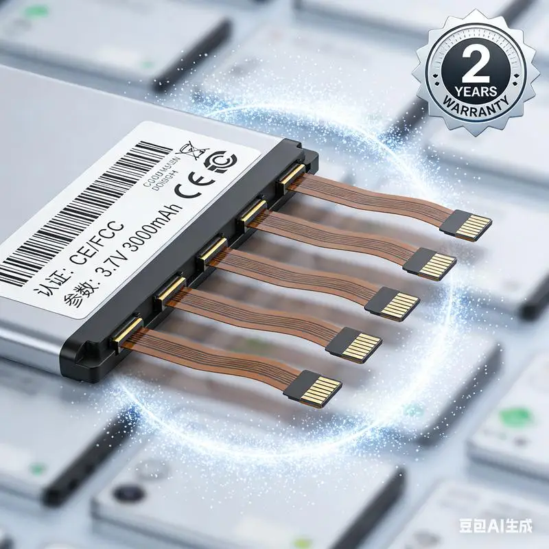 SUN-INTE-118 (ID998…