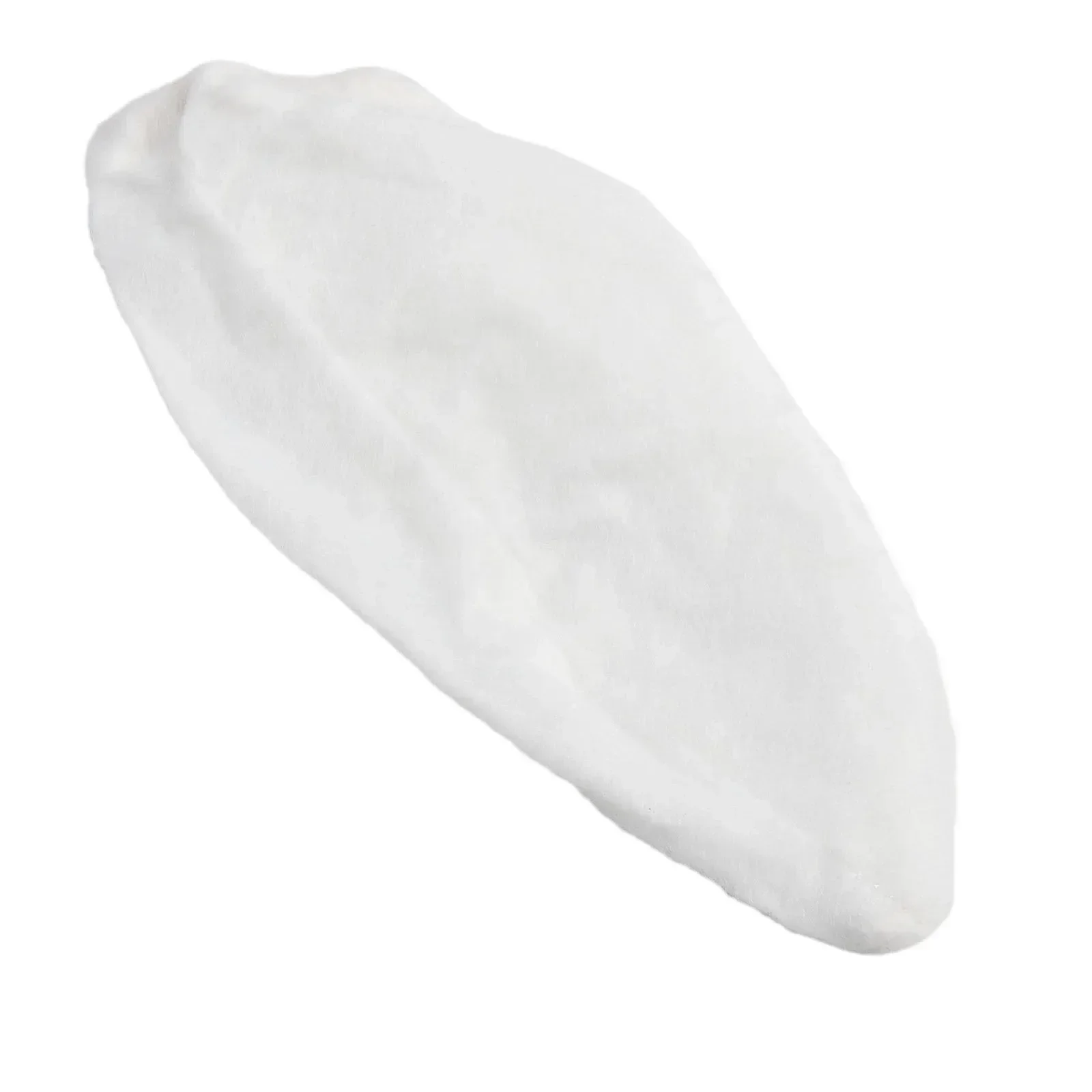 

Vacuum Filters Filter Bags 13x8x3cm Durable Pool Cleaner Bag Pool Cleaner Filter Bag Swimming Pool Accessories