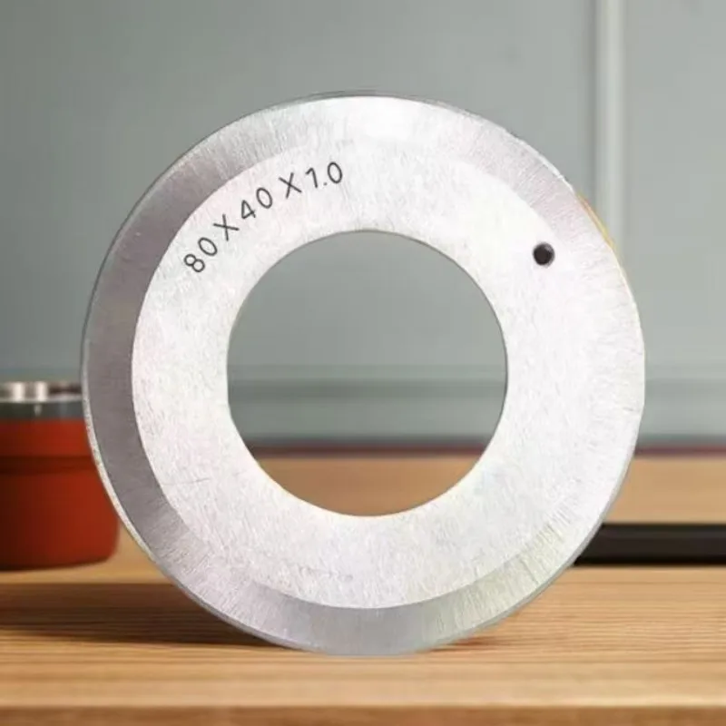 2 Pcs/Lot Leather S…