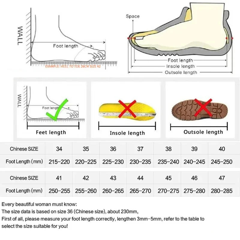 多機能川トレースシューズアンチスリップラバーカジュアルローカット通気性ソフト男性と女性のアウトドアウォーターシューズ