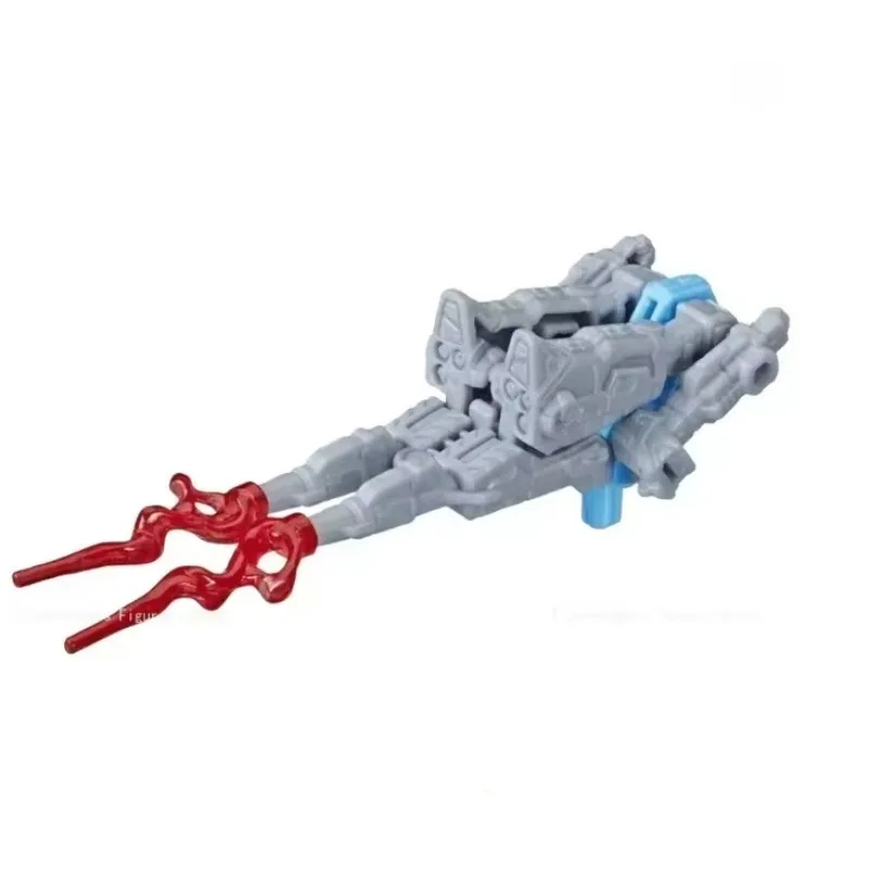 Nowa Oryginalna Figurka Akcji Hasbro Transformers War for Cybertron: Siege WFC-S17 Zabawki Kolekcjonerskie