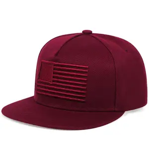 ABD bayrağı kamuflaj beyzbol şapkası erkekler için, kap snapback, kemik kamyon şoförü, ordu, yüksek kaliteli, askeri 8 en çok satan, beyzbol şapkası abd ordusu-no. 1