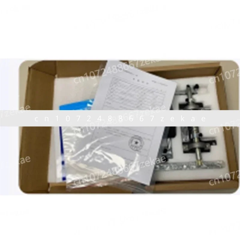 

The Left Accelerator Pedal of Car Is Changed To The Left Modified Part