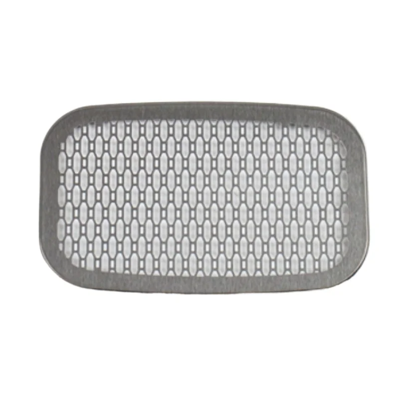 

1 шт. передний капот, внутренний воздухозаборник, пылезащитный звуковой сигнал для Great Wall Tank 300, новая энергия 2025