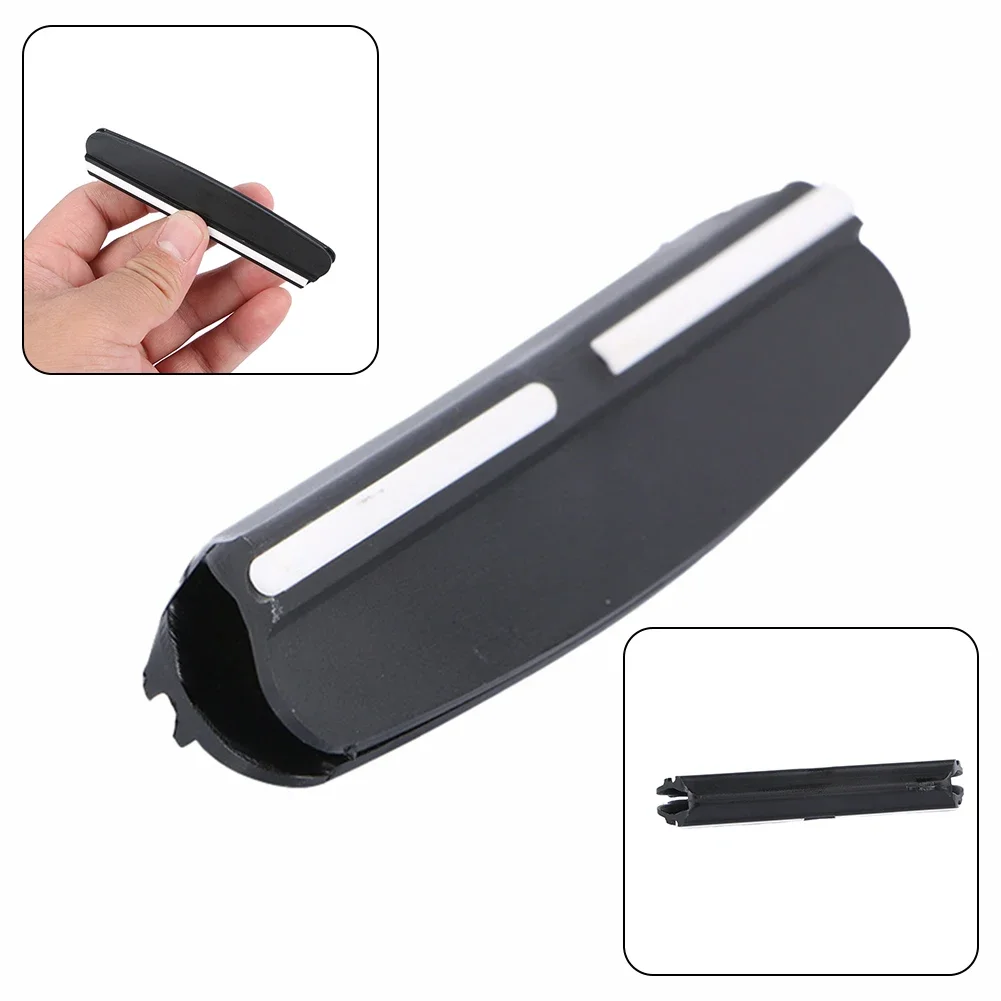 15° Kitchen Knife-Sharpener Angle Guide Sharpening Stone-Whetstone Fixed Angle Accessories Profession Tools Kitchen Knive Holder