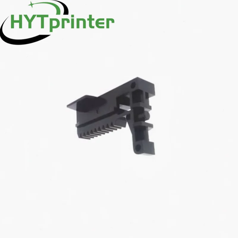 

Оригинальные технические детали для Ricoh MP1350 907 906 1356 1357 1100 1107 1106 9000