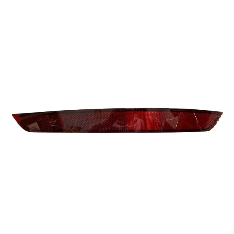 Genuine Rear Bumper Light Reflector Strip for Volkswagen Sharan for Seat Alhambra 7N0945105B 7N0945106B China