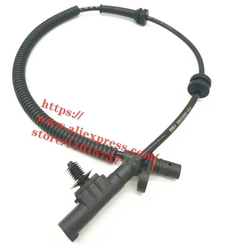 

Wheel ABS Sensor for Jetour X70/X70S,Jetour X90/X95