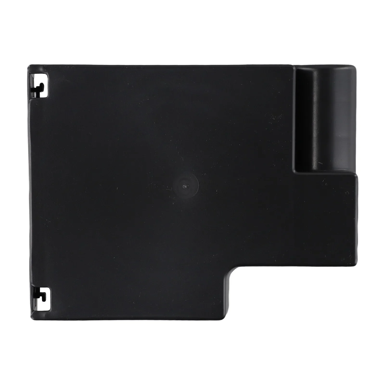 Scatola bracciolo per auto, console centrale interna, scatola bracciolo, portaoggetti, riordino, vassoio organizer per accessori auto ABS Kia EV9