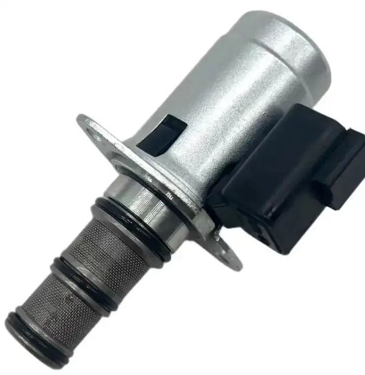 

25/222913 25MM3127 3CX 4CX Excavator Loader NEW 12V Hydraulic Solenoid Valve 25222913 For JCB JS 200 210 220 370 230 240 290 LC