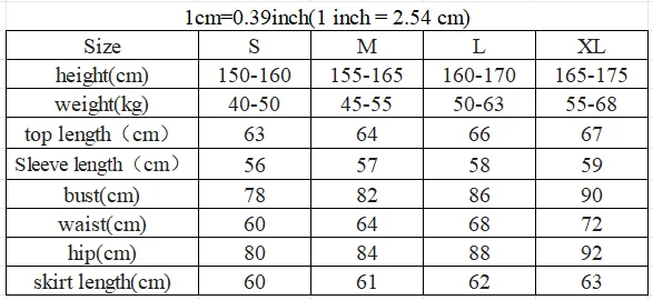 여성 라틴 댄스 대회 의상 섹시 슬림 블랙 긴팔 상의+짧은 치마 세트 성인 차차 연습복