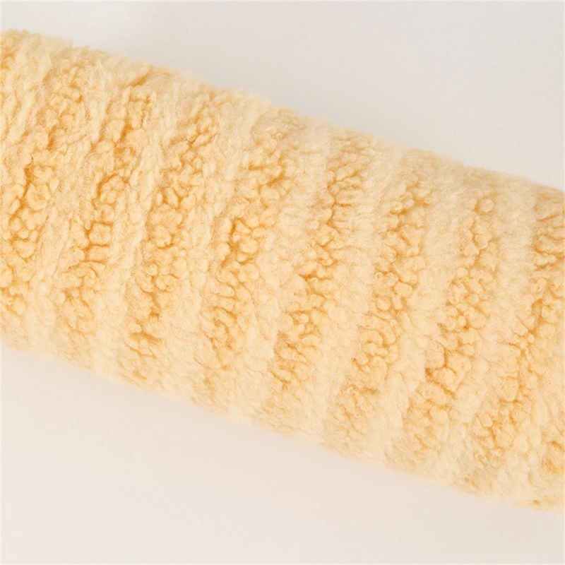 F3MA Пенал большой емкости на молнии Дорожная косметичка для карандашей