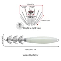 36g