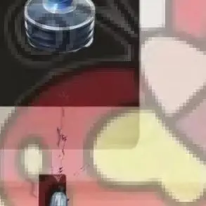 

7/9 шт. эффективный инструмент для удаления ушной серы со шприцем для ушей, удобный для путешествий набор для чистки ушей для деликатной чистки ушной серы