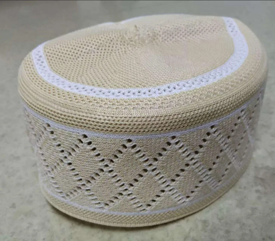 1-package-20-piece-fashion-hats-men-prayer-leisure-saudi-arabia-islamic-hat-men-party-thin-breathable-summer-hat