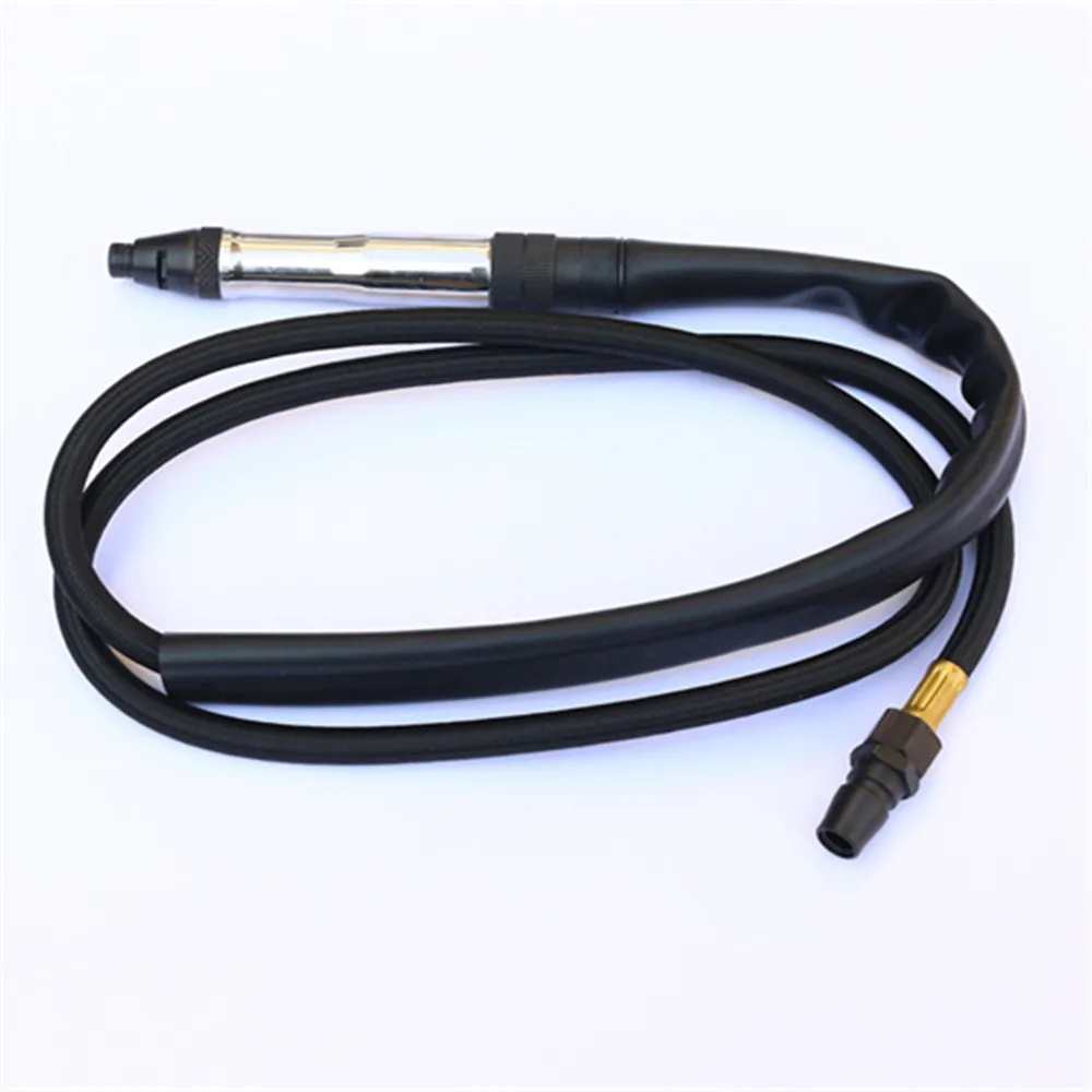 Industrial Air Micro Die Grinder Air Pen Mold Repair Air Tool Gravurstift