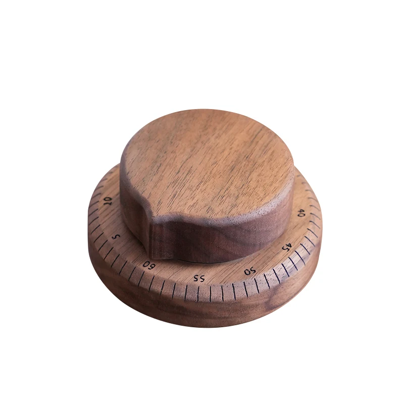 المطبخ الموقت إدارة الوقت طالب العد التنازلي ساعة تنبيه المطبخ مؤقت طبخ تذكير الانضباط الذاتي قطعة أثرية