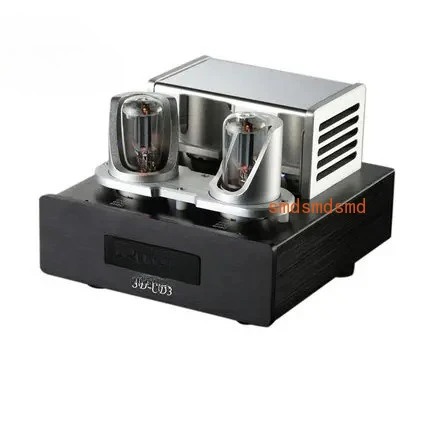 Sd-Cd3Hifi Tube Cd …