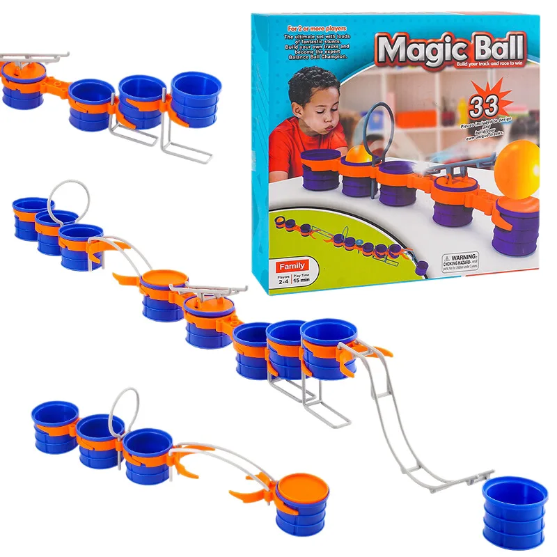 novo-2026-jogo-de-tabuleiro-de-equilibrio-com-bola-para-criancas-brinquedo-de-salto-com-bola-para-treinamento-de-vitalidade-pulmonar-jogo-de-mesa-interativo-familiar-pais-e-filhos-presente