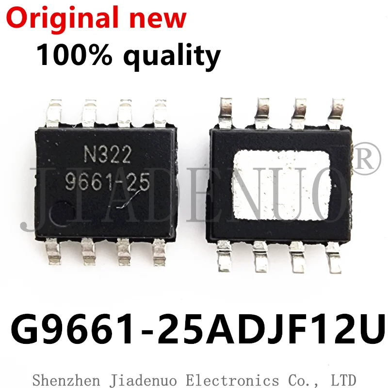 (5-10Pcs)100% New O…