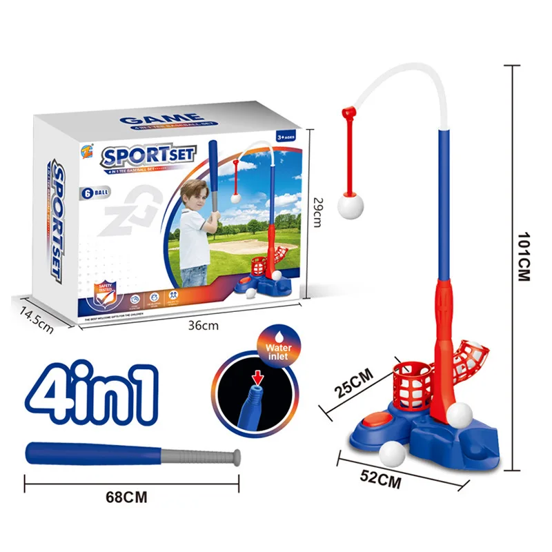 ensemble-de-jeu-de-sport-d'exterieur-4-en-1-pour-enfants-baseball-et-golf-avec-support-suspendu-et-mode-lancer-ideal-pour-la-cour
