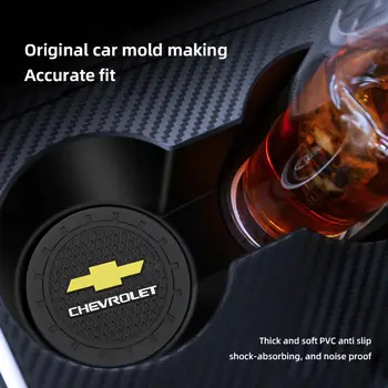 12 最佳銷售 2013年雪佛蘭科帕奇 - №2