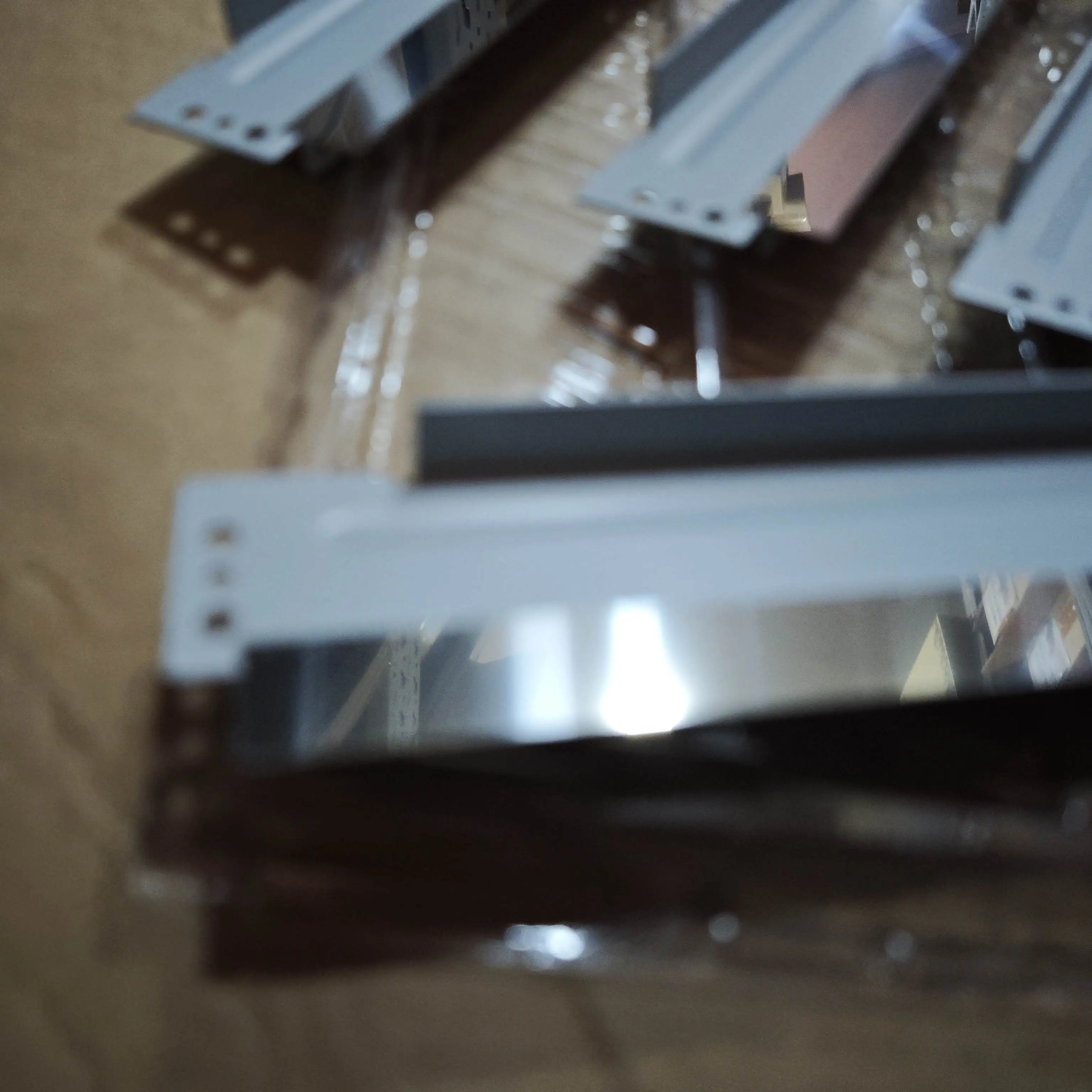 

Совместимый доктор Blade DB для Lexmark MS310 MS312 MS317 MS410 MS415 MS510 MS610 MS710 MX711 MS810 MX811 MS812 XM1145 MX1140